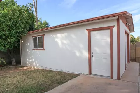 6063 E Mclellan Rd, Mesa, AZ 85205 photo 9