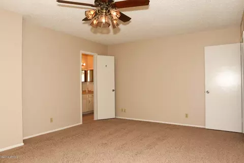 6063 E Mclellan Rd, Mesa, AZ 85205 photo 23
