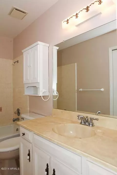 6063 E Mclellan Rd, Mesa, AZ 85205 photo 27