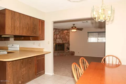 6063 E Mclellan Rd, Mesa, AZ 85205 photo 17