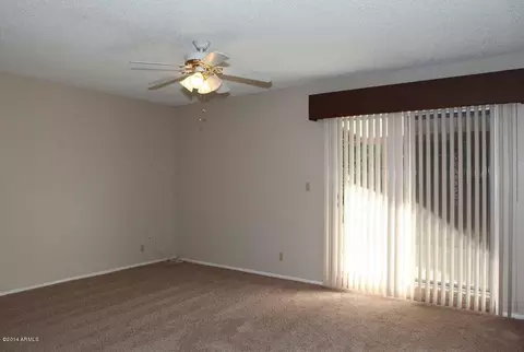 6063 E Mclellan Rd, Mesa, AZ 85205 photo 13