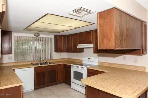 6063 E Mclellan Rd, Mesa, AZ 85205 photo 14