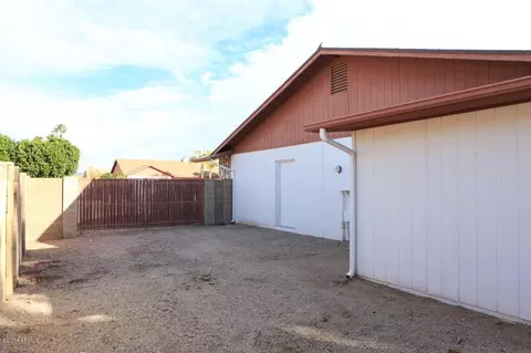 6063 E Mclellan Rd, Mesa, AZ 85205 photo 31