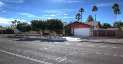6063 E Mclellan Rd, Mesa, AZ 85205 photo 1
