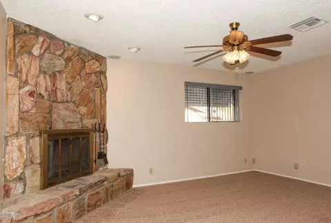6063 E Mclellan Rd, Mesa, AZ 85205 photo 18