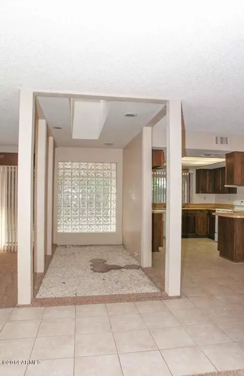 6063 E Mclellan Rd, Mesa, AZ 85205 photo 21