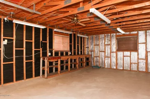 6063 E Mclellan Rd, Mesa, AZ 85205 photo 34
