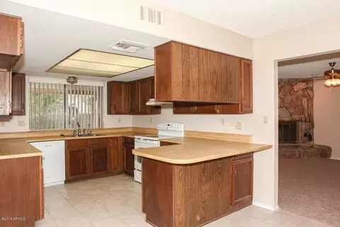 6063 E Mclellan Rd, Mesa, AZ 85205 photo 4
