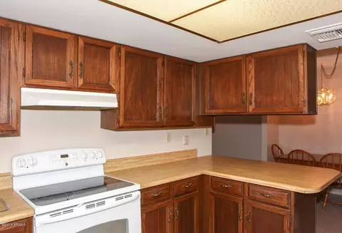 6063 E Mclellan Rd, Mesa, AZ 85205 photo 15
