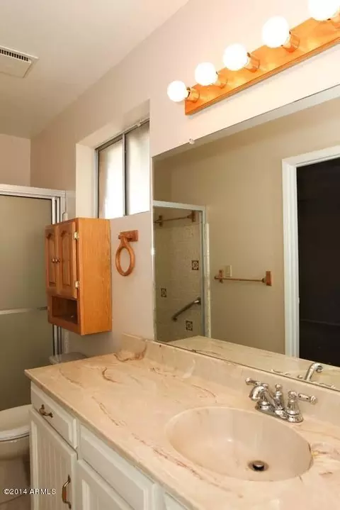 6063 E Mclellan Rd, Mesa, AZ 85205 photo 24