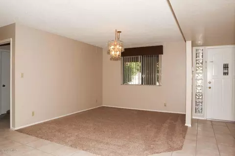 6063 E Mclellan Rd, Mesa, AZ 85205 photo 6