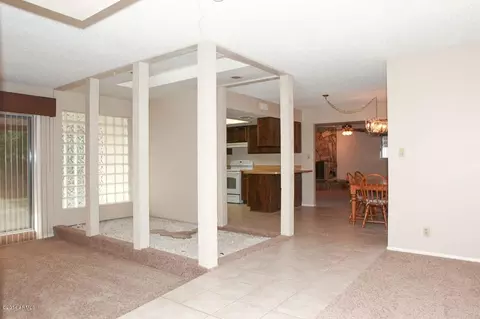 6063 E Mclellan Rd, Mesa, AZ 85205 photo 3