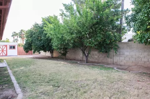6063 E Mclellan Rd, Mesa, AZ 85205 photo 8