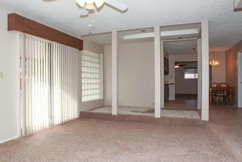 6063 E Mclellan Rd, Mesa, AZ 85205 photo 12