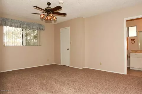 6063 E Mclellan Rd, Mesa, AZ 85205 photo 22