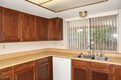 6063 E Mclellan Rd, Mesa, AZ 85205 photo 16