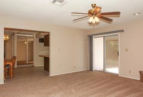 6063 E Mclellan Rd, Mesa, AZ 85205 photo 19