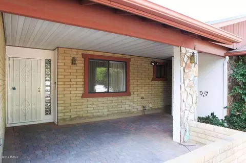 6063 E Mclellan Rd, Mesa, AZ 85205 photo 2
