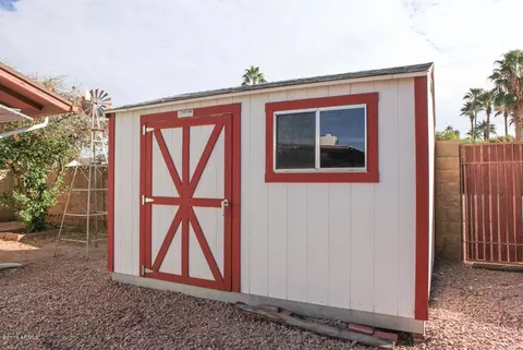 6063 E Mclellan Rd, Mesa, AZ 85205 photo 10