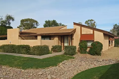 2146 E 10th St #3, Tempe, AZ 85281 photo 1