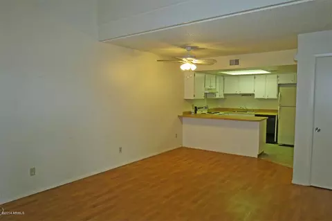 2146 E 10th St #3, Tempe, AZ 85281 photo 3