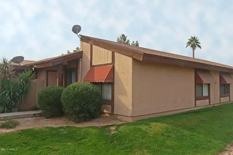 2146 E 10th St #3, Tempe, AZ 85281 photo 2