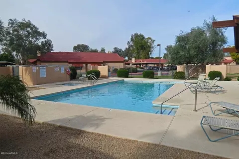 2146 E 10th St #3, Tempe, AZ 85281 photo 4