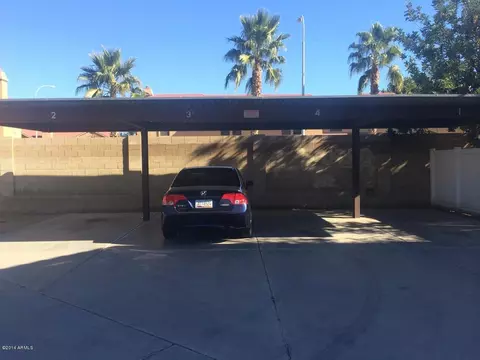6254 E Greenway Cir, Mesa, AZ 85205 photo 3