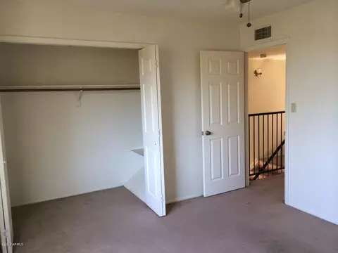 6254 E Greenway Cir, Mesa, AZ 85205 photo 14