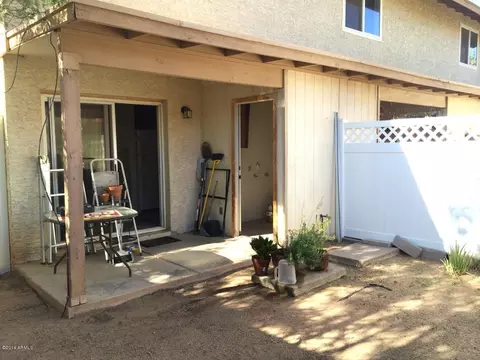 6254 E Greenway Cir, Mesa, AZ 85205 photo 22