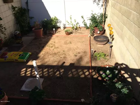 6254 E Greenway Cir, Mesa, AZ 85205 photo 23