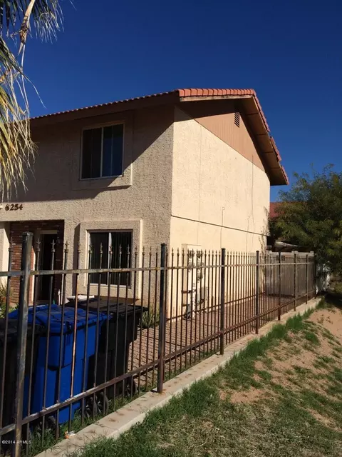 6254 E Greenway Cir, Mesa, AZ 85205 photo 24