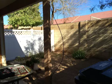 6254 E Greenway Cir, Mesa, AZ 85205 photo 21