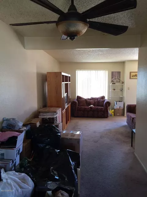 6254 E Greenway Cir, Mesa, AZ 85205 photo 9