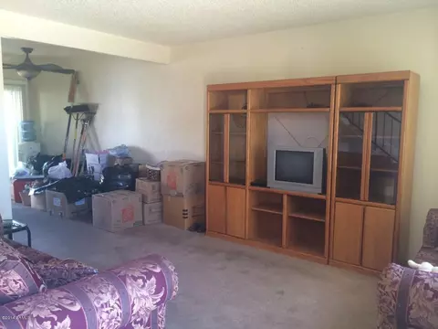 6254 E Greenway Cir, Mesa, AZ 85205 photo 7