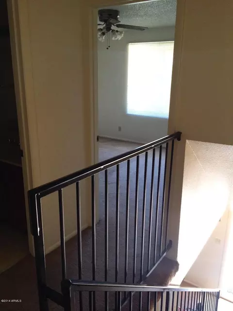 6254 E Greenway Cir, Mesa, AZ 85205 photo 11