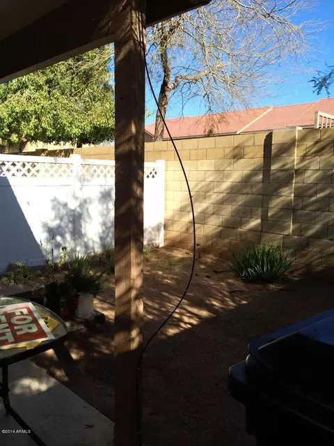 6254 E Greenway Cir, Mesa, AZ 85205 photo 20