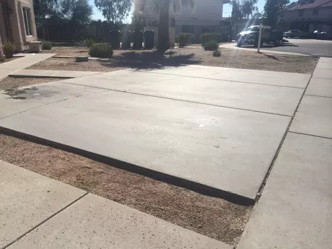 6254 E Greenway Cir, Mesa, AZ 85205 photo 5