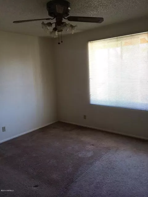 6254 E Greenway Cir, Mesa, AZ 85205 photo 13