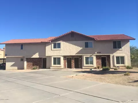 6254 E Greenway Cir, Mesa, AZ 85205 photo 1