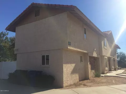 6254 E Greenway Cir, Mesa, AZ 85205 photo 2