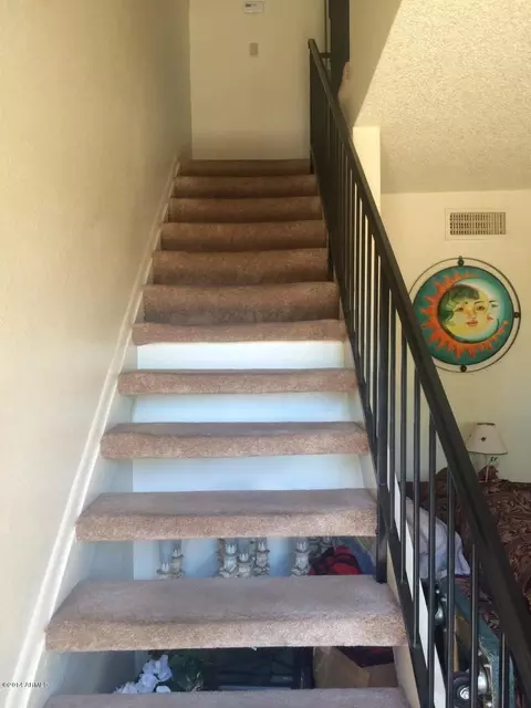6254 E Greenway Cir, Mesa, AZ 85205 photo 6