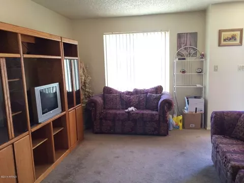 6254 E Greenway Cir, Mesa, AZ 85205 photo 8