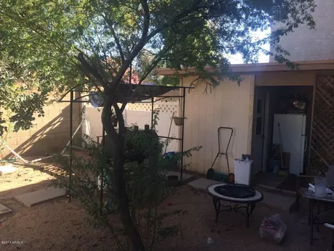 6254 E Greenway Cir, Mesa, AZ 85205 photo 4