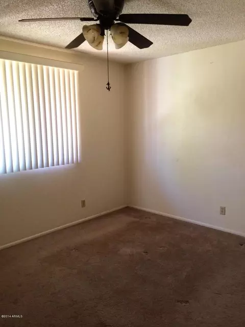 6254 E Greenway Cir, Mesa, AZ 85205 photo 17
