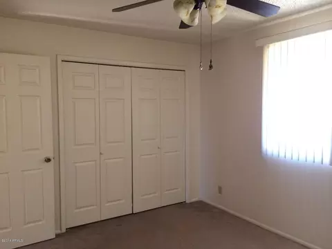 6254 E Greenway Cir, Mesa, AZ 85205 photo 18