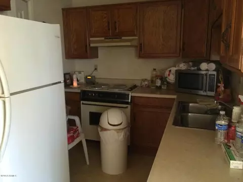 6254 E Greenway Cir, Mesa, AZ 85205 photo 10