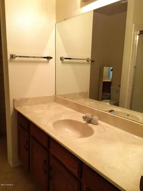 6254 E Greenway Cir, Mesa, AZ 85205 photo 15