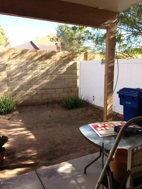 6254 E Greenway Cir, Mesa, AZ 85205 photo 19