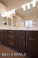 4830 E Robin Ln, Phoenix, AZ 85054 photo 30